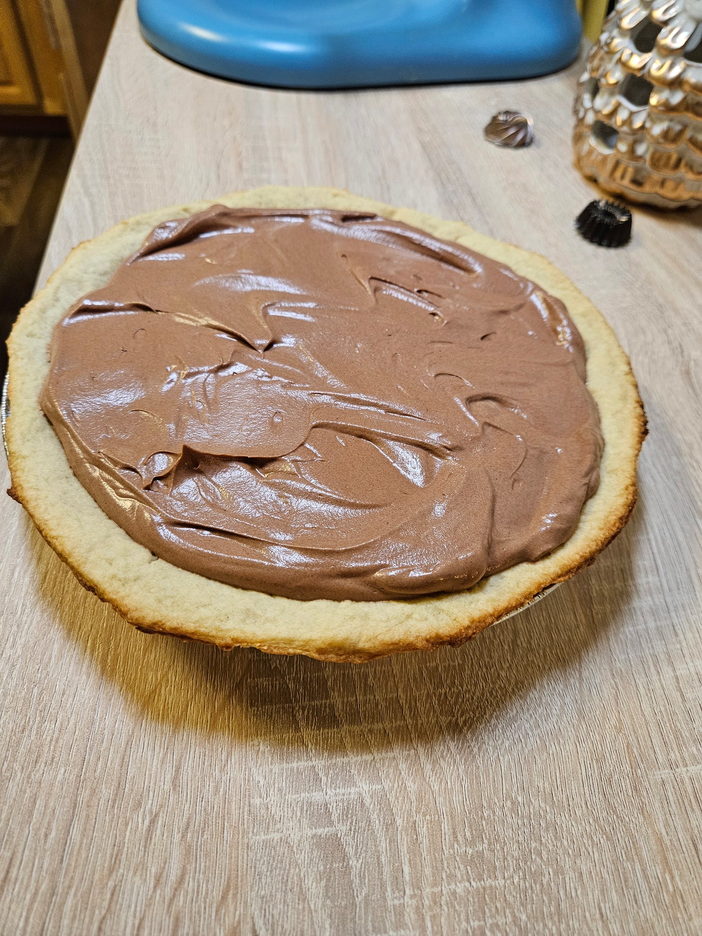 Pies