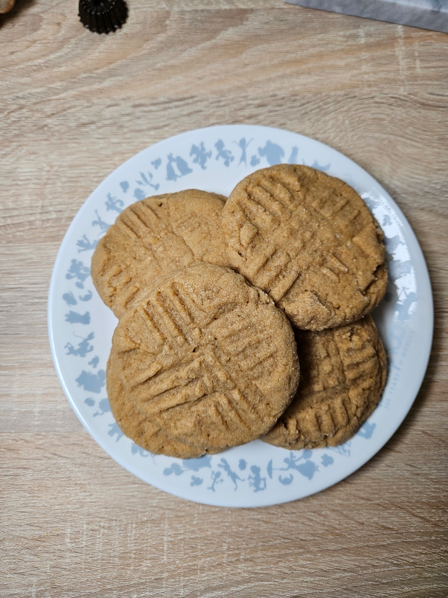 Cookies