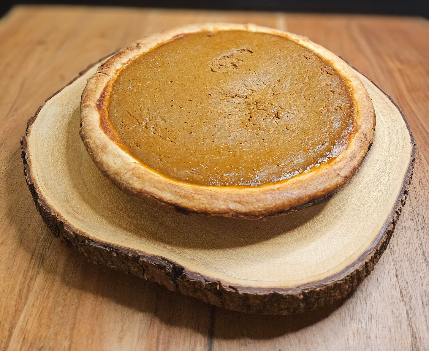 Fall Specials