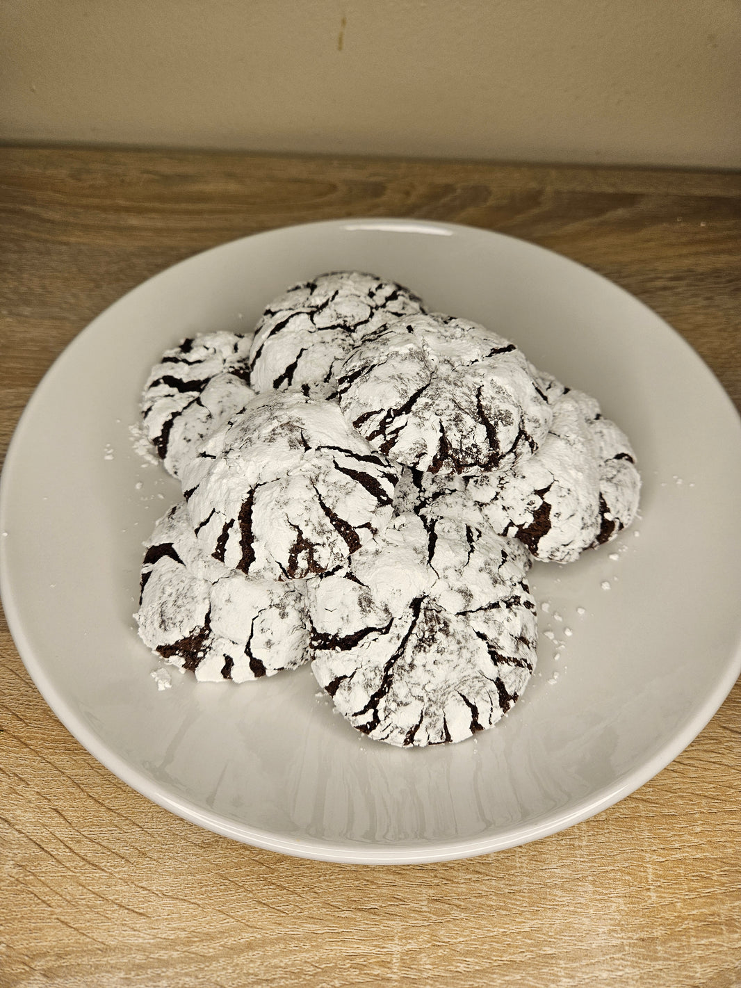 Cookies
