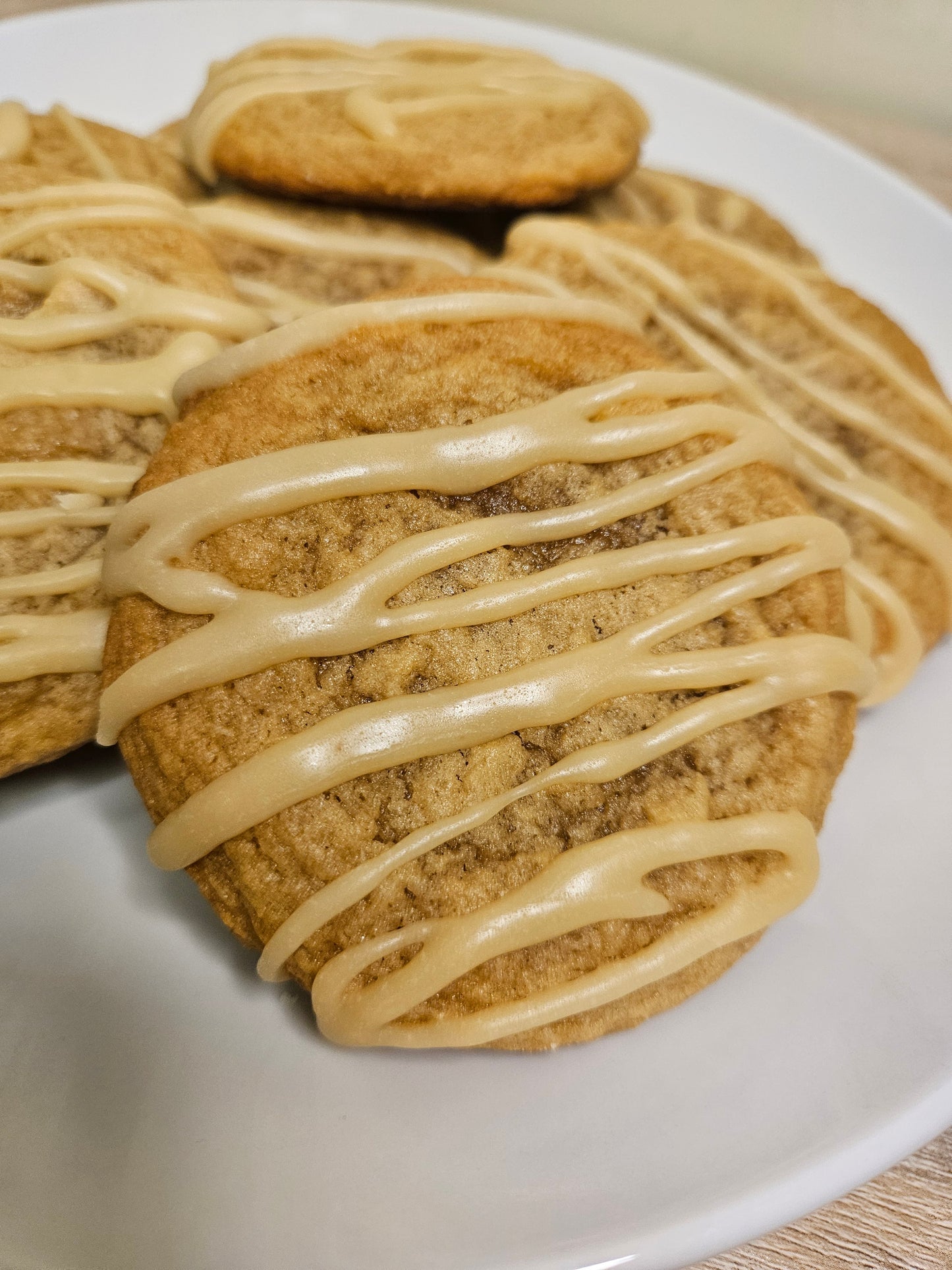 Fall Specials