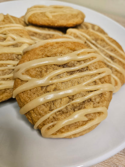 Fall Specials