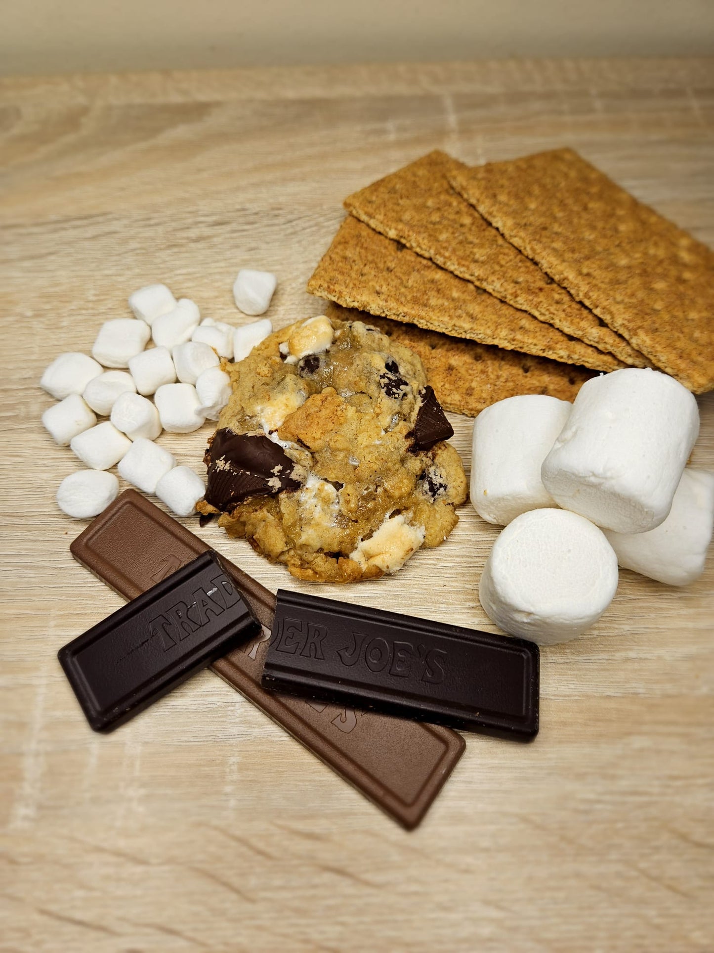 Cookies