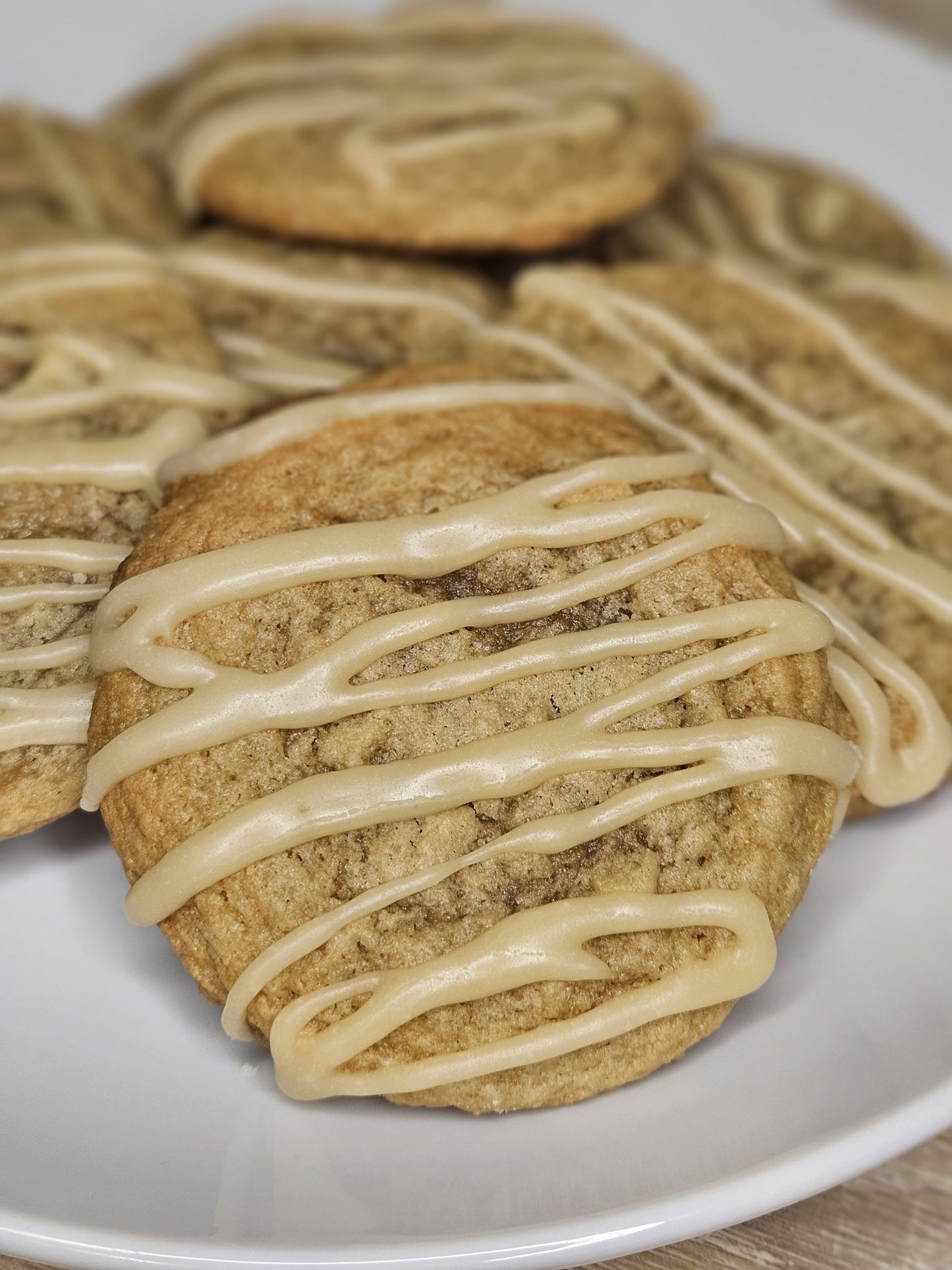 Cookies